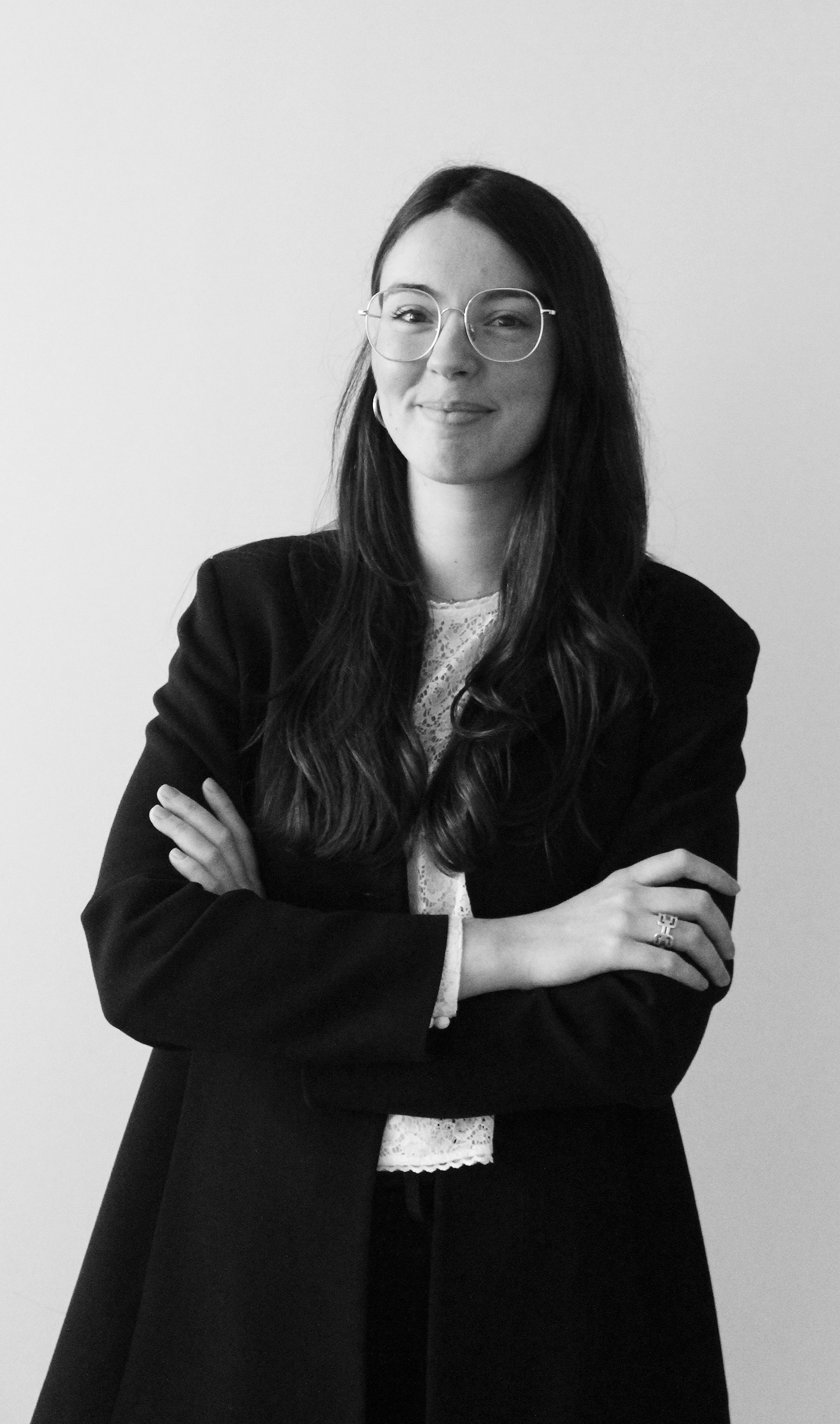 Estelle Fabre Ydès avocats d'affaires