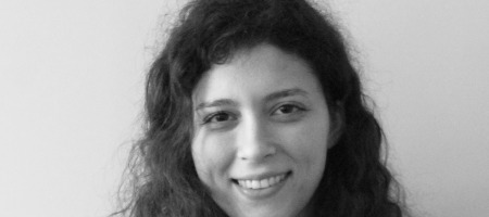 Véronique Leopold Ydès avocats d'affaires