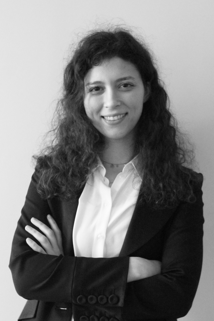 Véronique Leopold Ydès avocats d'affaires