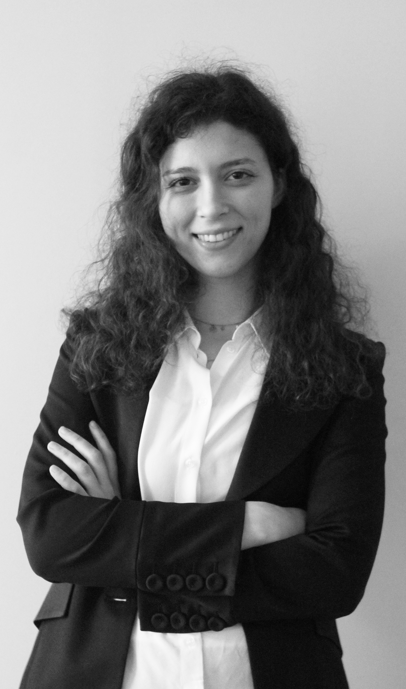 Véronique Leopold Ydès avocats d'affaires
