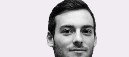 Edouard Renaut Ydès avocats d'affaires