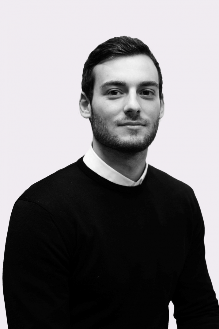 Edouard Renaut Ydès avocats d'affaires