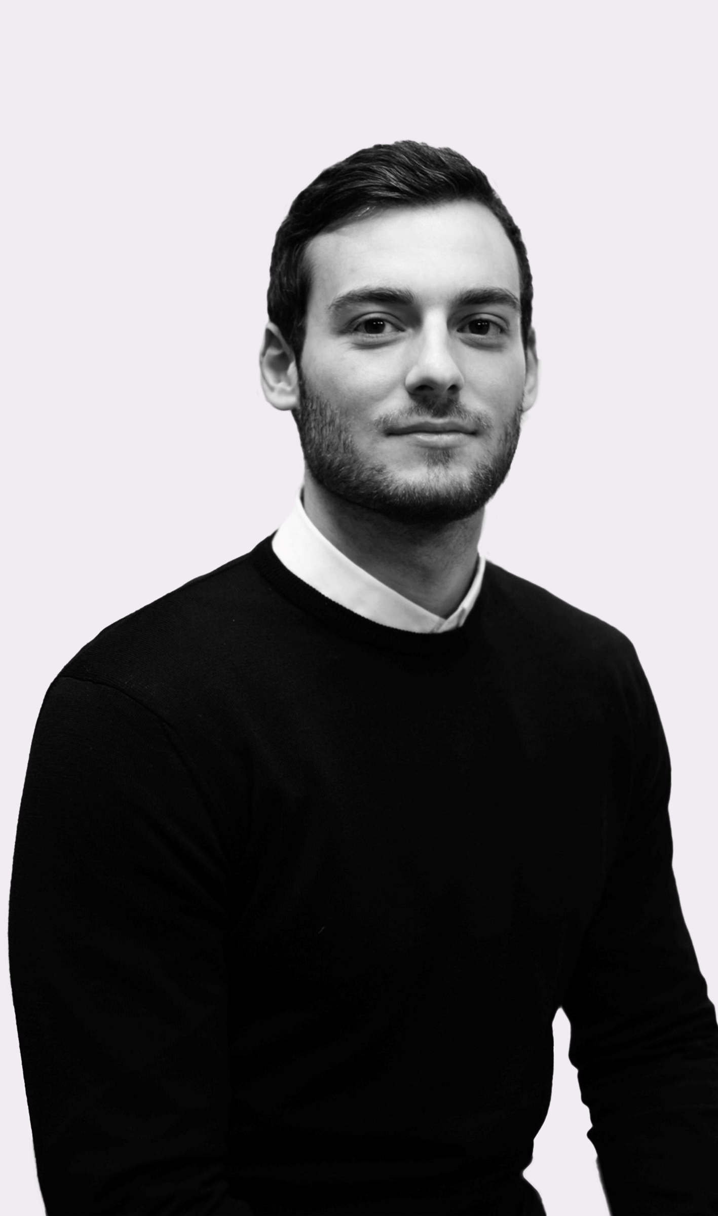 Edouard Renaut Ydès avocats d'affaires