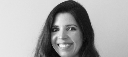 Esther Barbosa-Collet Ydès avocats d'affaires