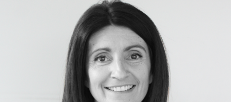 Valérie Ciancia Ydès avocats d'affaires
