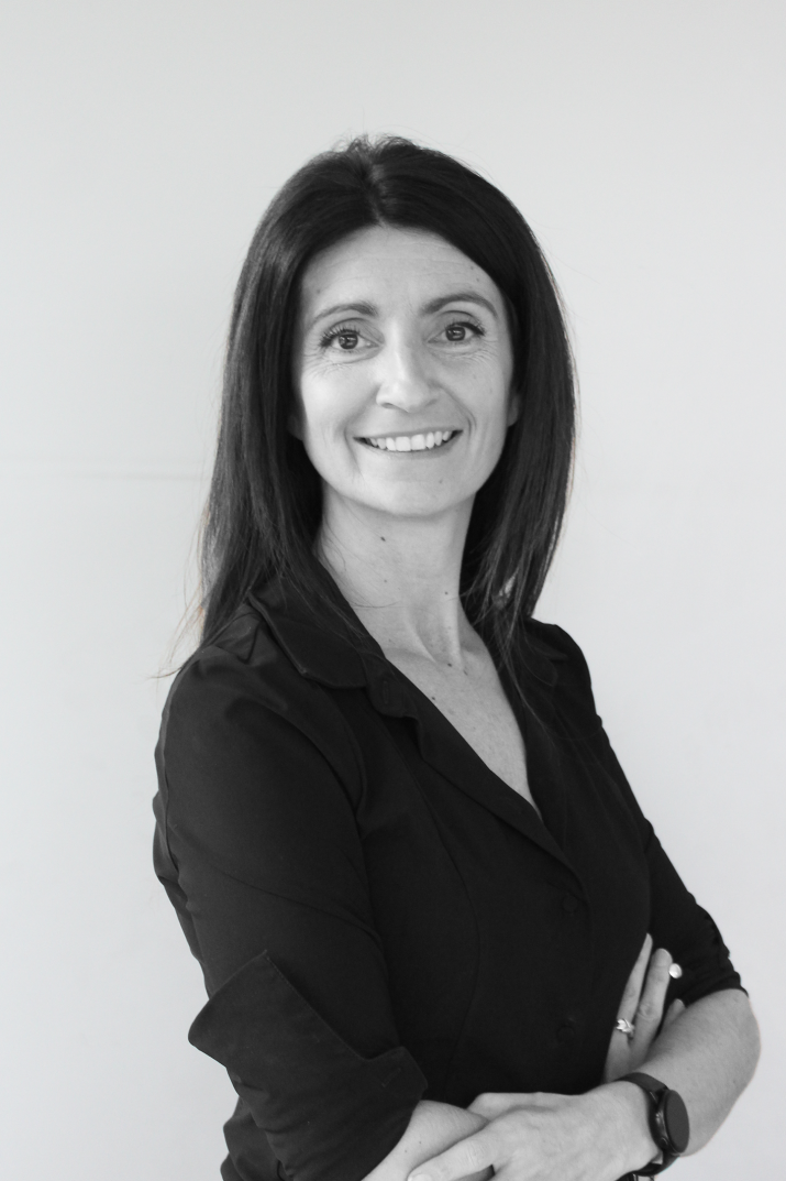Valérie Ciancia Ydès avocats d'affaires