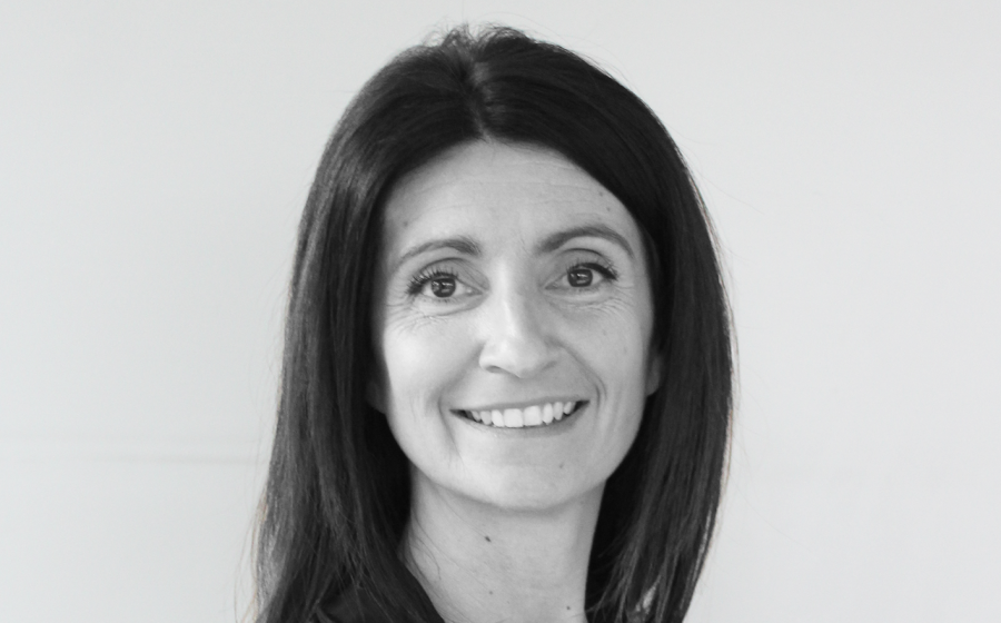 Valérie Ciancia Ydès avocats d'affaires