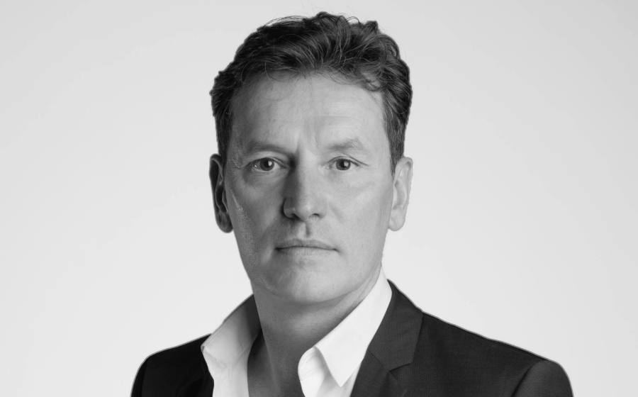 bertrand genaudy - avocats d'affaires