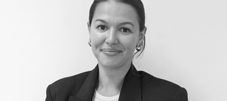 Violette Decottignies ydès avocats