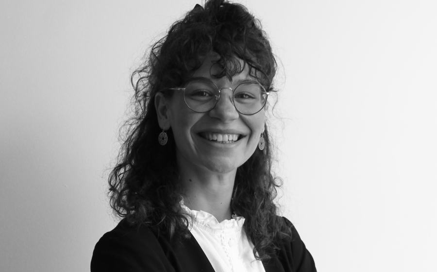 victoria spiers ydès avocats d'affaires