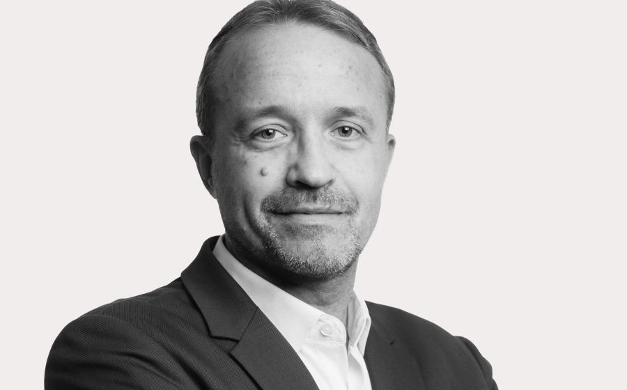 Andre_Loup Ydès avocats d'affaires