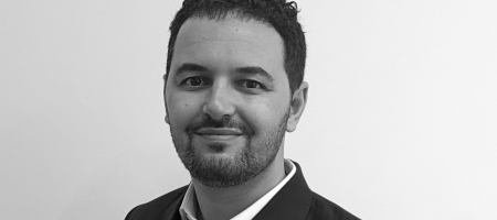 Kevin Hattab Ydès avocats d'affaires