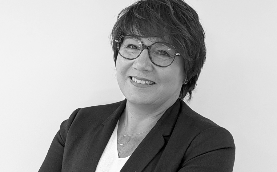 Valérie Modica-Geay Ydès avocats d'affaires