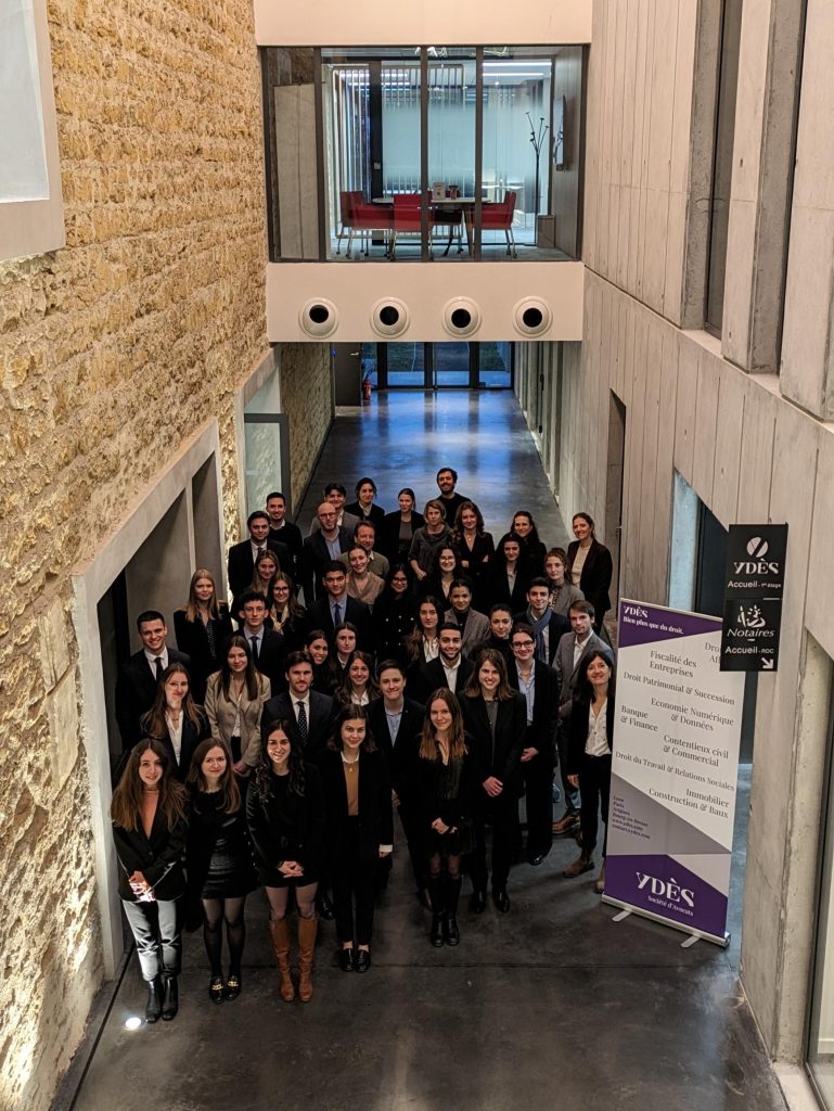 djce lyon - ydès avocats