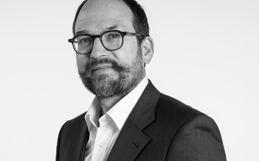 Guillaume Grisel ydès avocats d'affaires