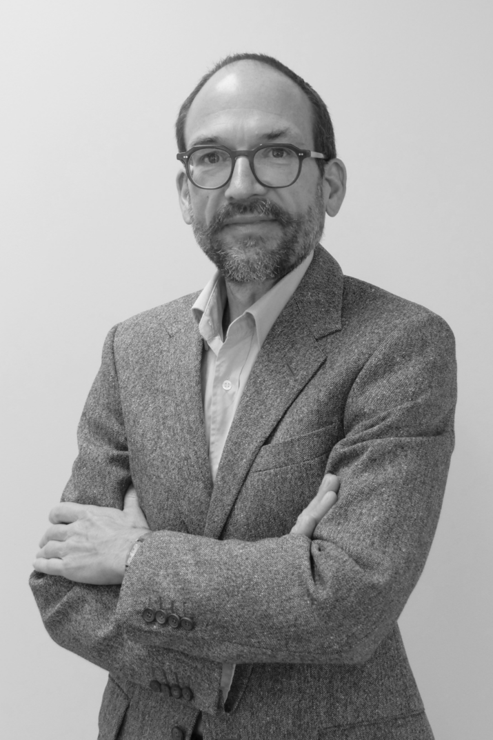 Guillaume Grisel Ydès avocats