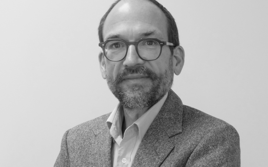 Guillaume Grisel Ydès avocats