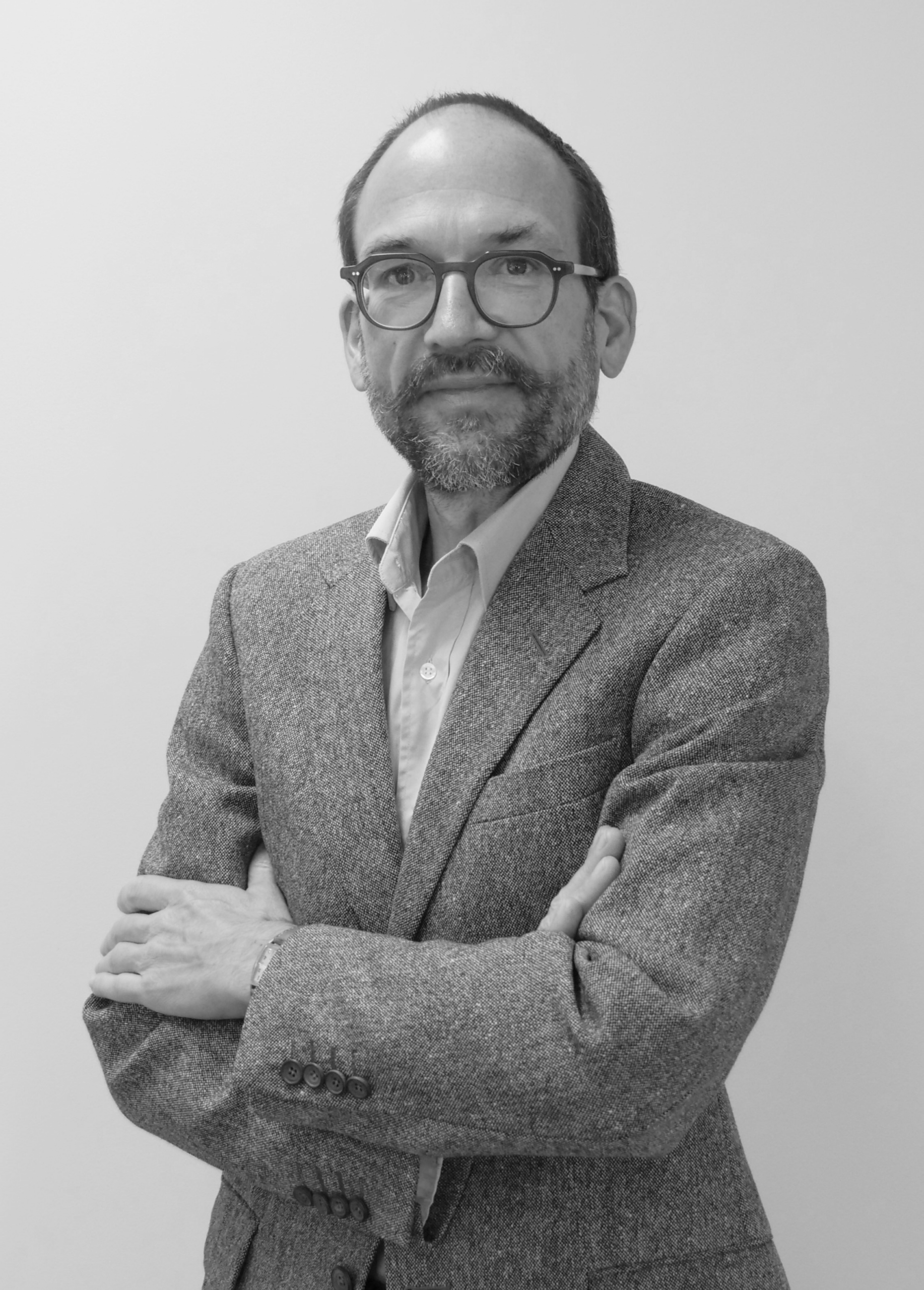 Guillaume Grisel Ydès avocats