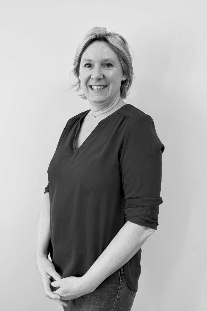 Nathalie Brunet ydès avocats d'affaires