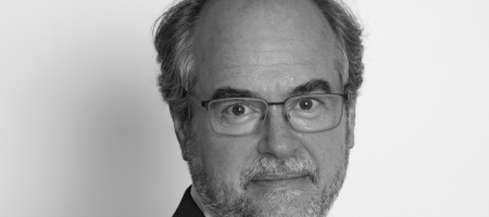 Raphaël d'Assignies Ydès avocats
