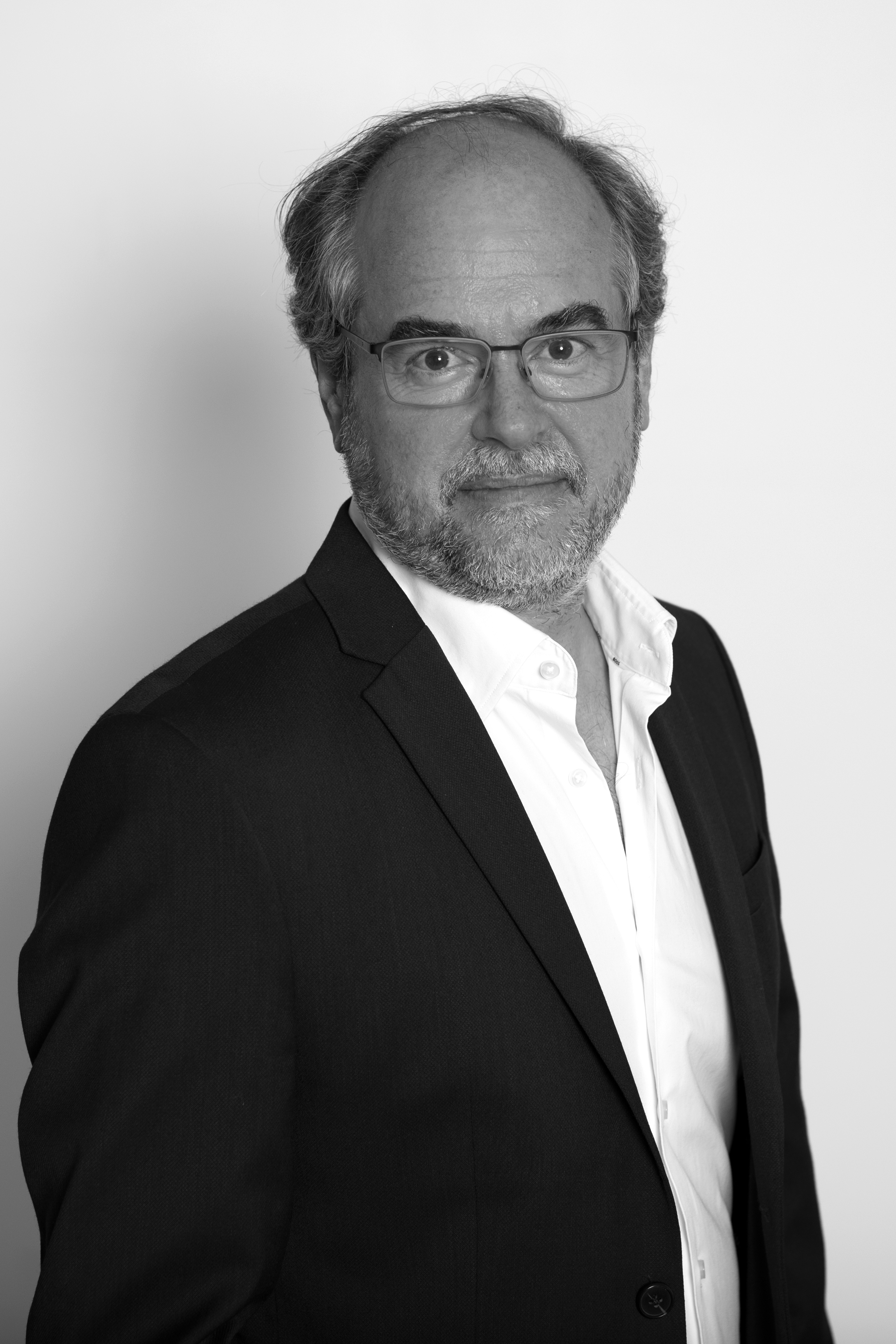 Raphaël d'Assignies Ydès avocats