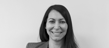 Samia Caron ydès avocats d'affaires