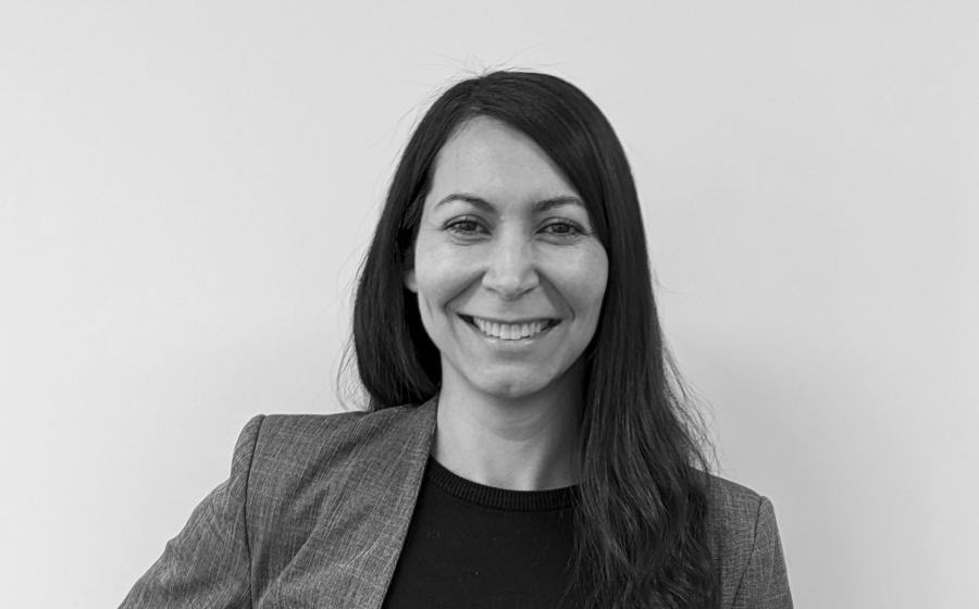 Samia Caron ydès avocats d'affaires