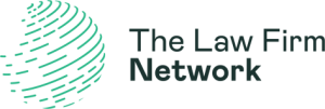 Law firm network ydès