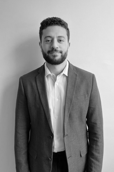 raed kacem ydès avocats