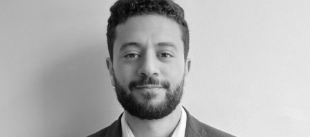 raed kacem ydès avocats