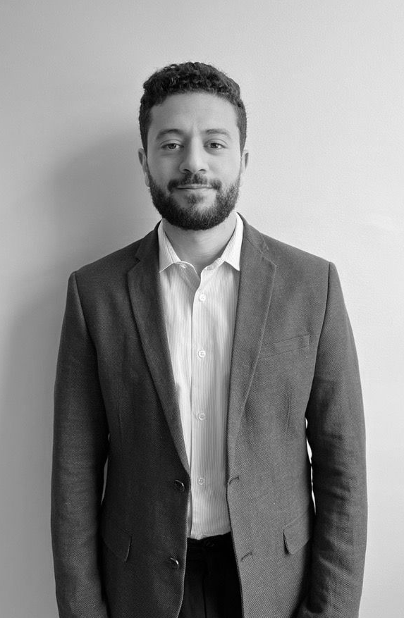 raed kacem ydès avocats
