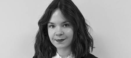 Emma Meulleimestre Ydès avocats