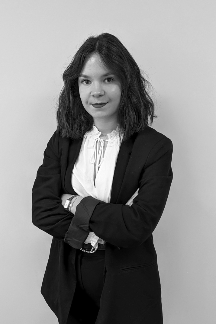 Emma Meulleimestre Ydès avocats