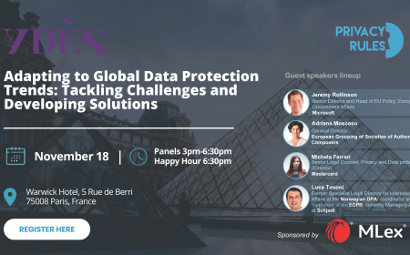 PrivacyRules-Ydès-Event