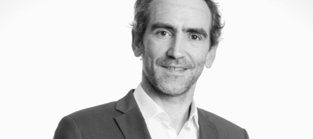 Avocat social Paris Gabriel Lebrun Ydès avocats