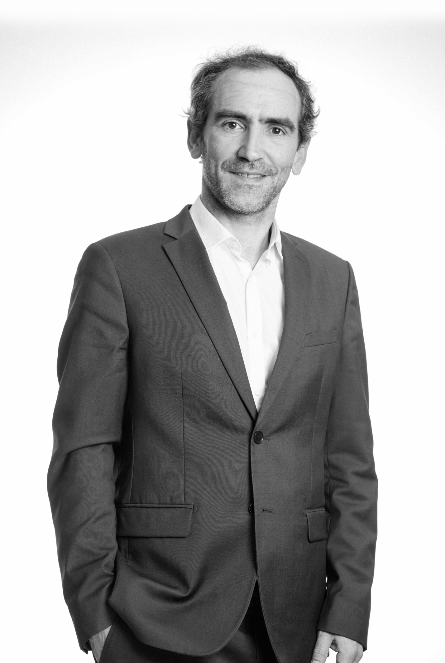 Avocat social Paris Gabriel Lebrun Ydès avocats