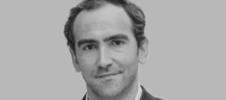 Gabriel Lebrun droit social Ydès