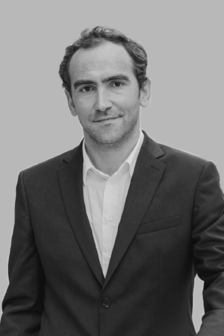 Gabriel Lebrun droit social Ydès