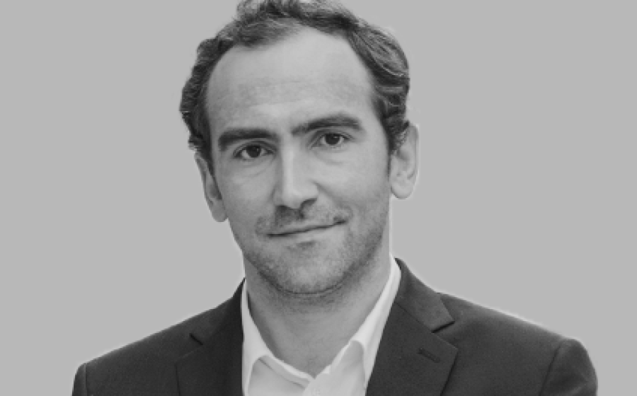 Gabriel Lebrun droit social Ydès