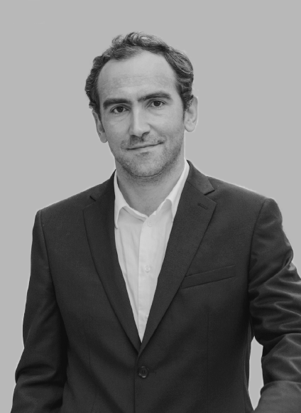 Gabriel Lebrun droit social Ydès