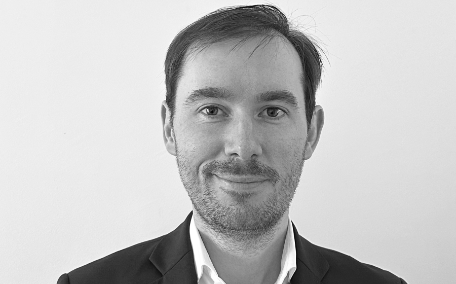 Théophile Carpentier Ydès avocats