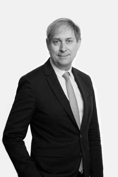 Jean-Philippe Carpentier Ydès avocats