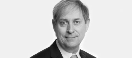 Jean-Philippe Carpentier Ydès avocats