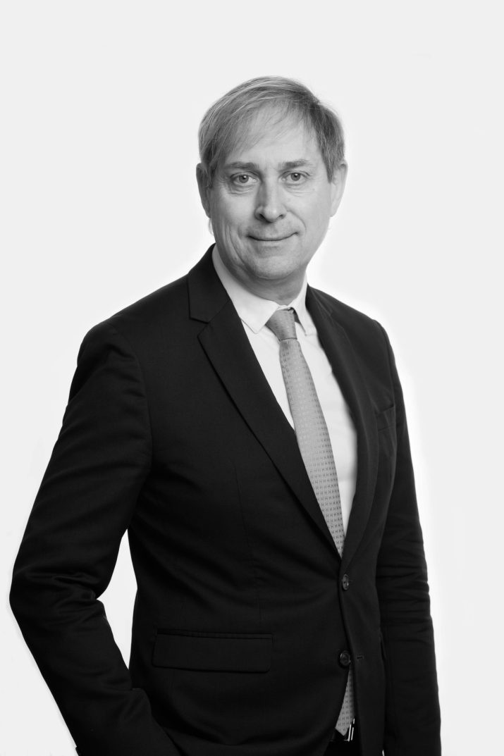 Jean-Philippe Carpentier Ydès avocats