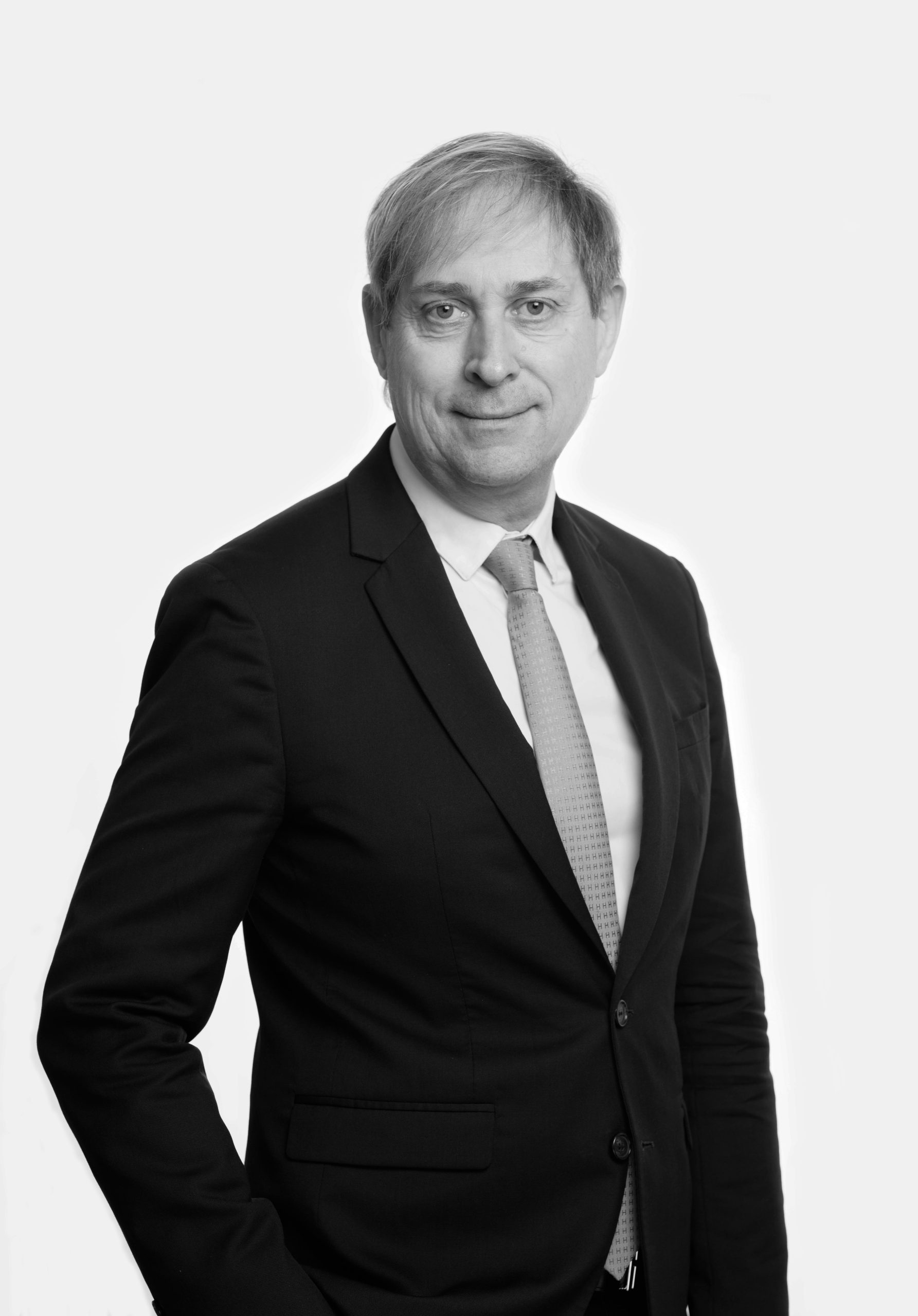 Jean-Philippe Carpentier Ydès avocats