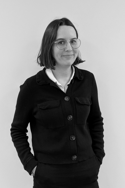 Delphine Chanfray Ydès avocats