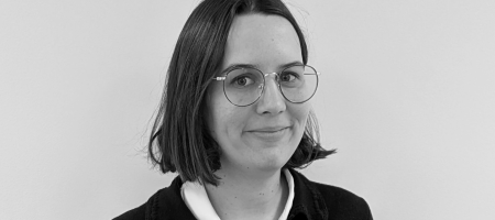 Delphine Chanfray Ydès avocats
