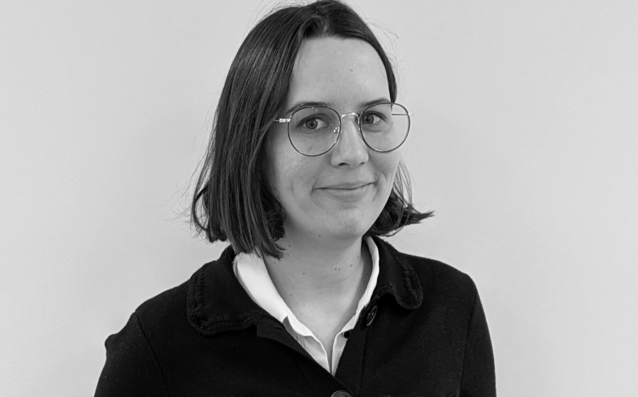 Delphine Chanfray Ydès avocats