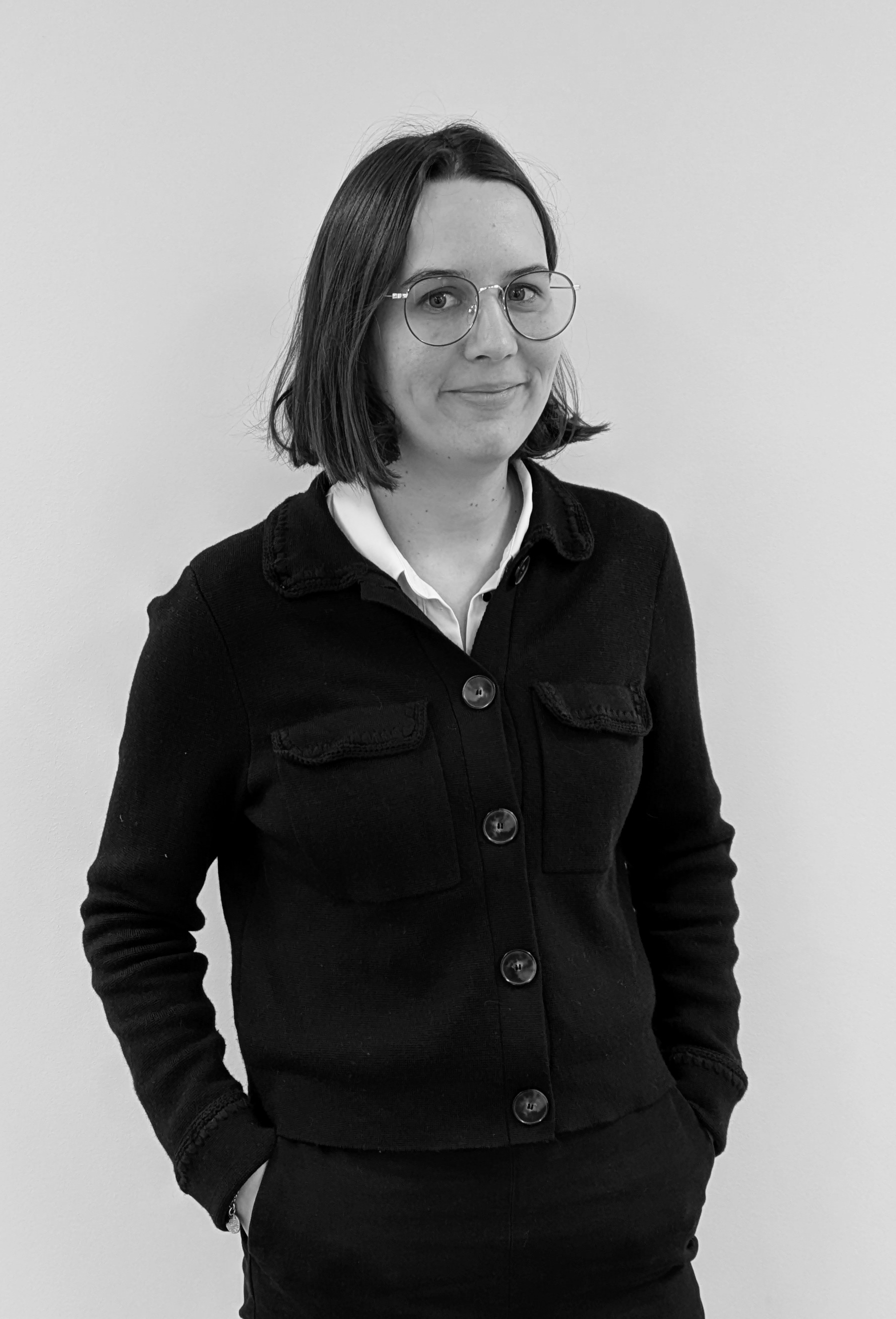 Delphine Chanfray Ydès avocats
