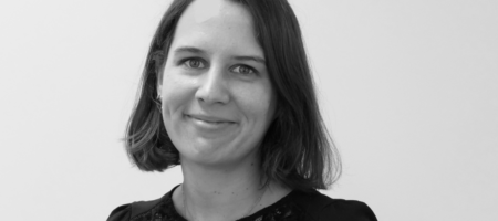 Delphine Chanfray Ydès avocats